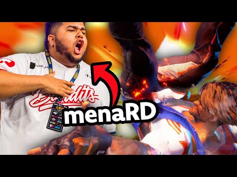 Can I Get My Runback Against the CEO CHAMPION?