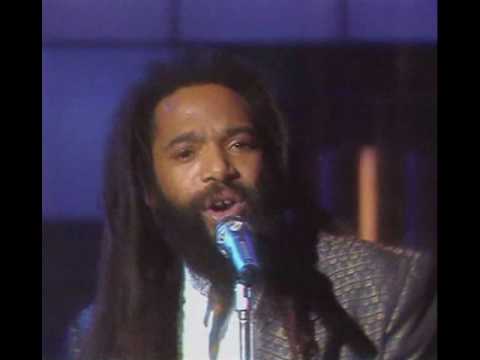 Supa T - I'll Be Waiting (Trevor Taylor ex Bad Boys Blue)