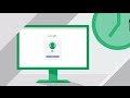 GOOGLE DRIVE for Work - YouTube