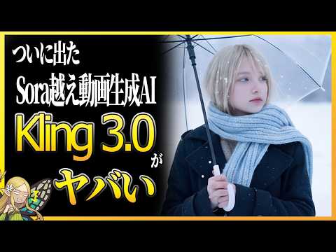 動画①