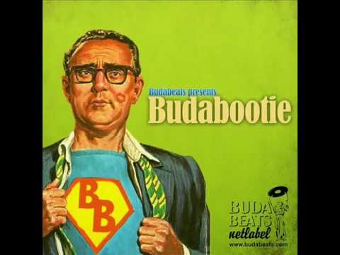 Dj Barkäcs - Herb A Go Go