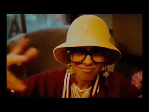 "Paintings" ~ Nejma Nefertiti Verse