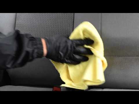 image-Can you wash Coke out of clothes?
