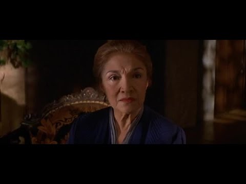 Espírito Selvagem – portugues dublado