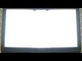 I Accidentally Omation Nickelodeon 2011