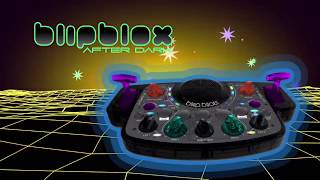 Video thumbnail for Blipblox After Dark Intro by Blipblox Sound Lab