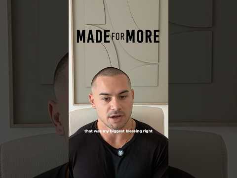 The power of letting go of resentment