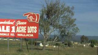 Situation, complication, ?