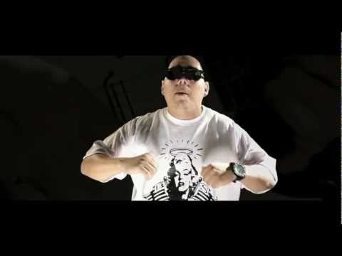 "Earth's Cry Heaven's Smile" Music Video - Yung Hu$tle.