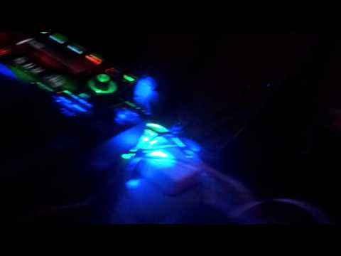 Oliver Petkovski @ Club Clinika - Summer Season Opening