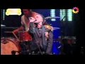 The Killers - Human (Live Buenos Aires Argentina 27/11/2009)