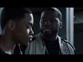 Power Everything Kanan Taught Tariq In 13 Minutes