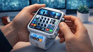 41 Amazon Gadgets That Help Daily Productivity ⏳⚡