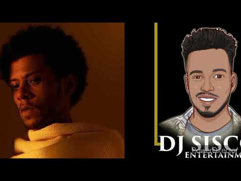 Kassmasse ft Dj Sisco Habesha Mix /Amele werk/ አመለ ወርቅ New Ethiopian Music... 2021