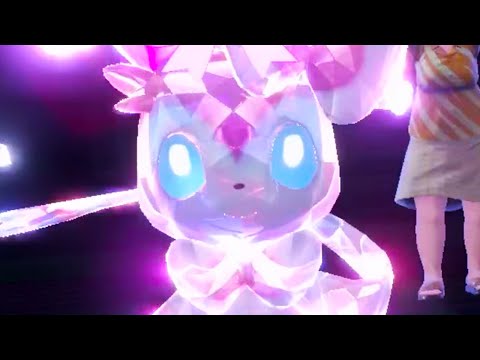 DIESES Feelinara ist KRASS in Pokémon Karmesin & Purpur Ranked!