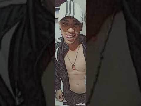 Mc mk da zn baile de favela