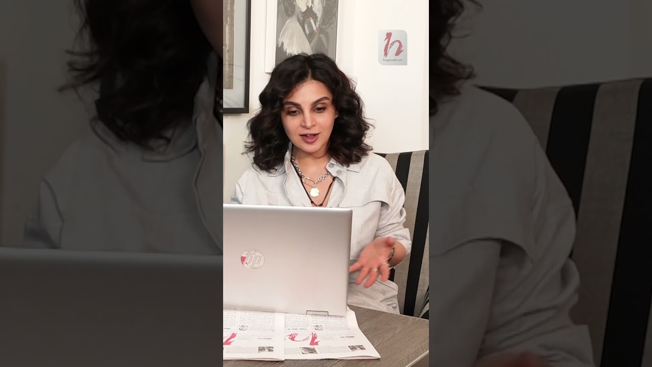 «Փողոցը» 30 տոկոս ձայն կբերի Փաշինյանին