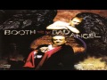 Booth And The Bad Angel - Dance Of The Bad ...