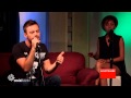 Murat Dalkılıç - Yalan Dünya / #akustikhane #sesiniac ...