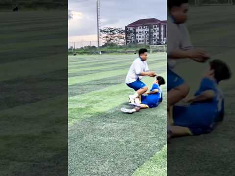 Diving Gini Berlebihan Gak Sih⁉️