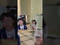 D4vd Seen Apologizing for 'Smell' in Home of Celeste's Alleged Murder, on Video
