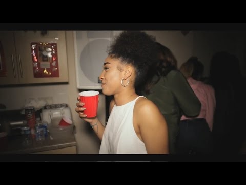 Zeldavelly X Zeeno - Diamonds [Music Video] | RatedMusic @Zeldavelly @Zhustle1