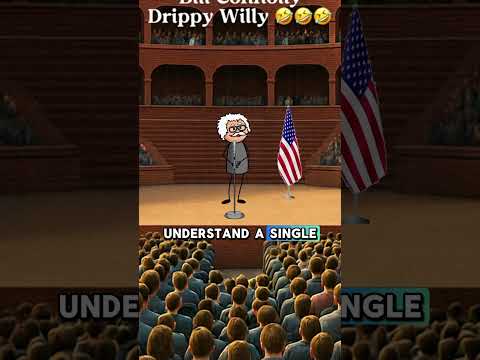 comedy show 😄 #show #comedy