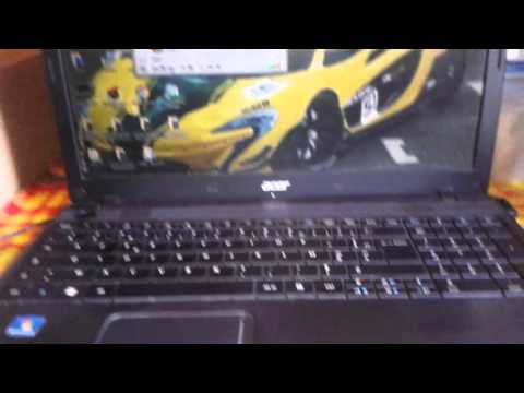 Vj ben bordelien,bordelienne remix