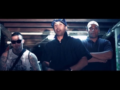 Ordeal - Art From The Start (Produced by Rondarb)