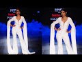 Donal Bisht Turns Shows Opener For Designer Niyara India At Bombay Times Fashion Week