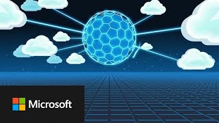 Microsoft Intune Makes It Possible