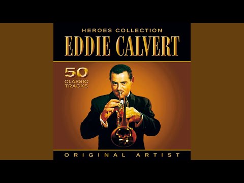 Little Serenade (Piccolissima Serenata)