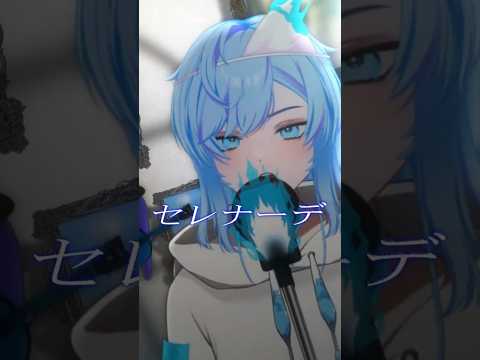 歌ってみたショート動画制作します イメージ1