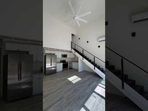 211 Cowan St property video