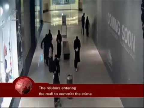 download lagu mp3 mp4 Bahrain Rolex Robbery, download lagu Bahrain Rolex Robbery gratis, unduh video klip Bahrain Rolex Robbery