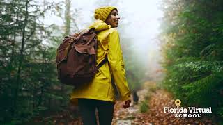 Biology 1 Course Preview - Florida Virtual School