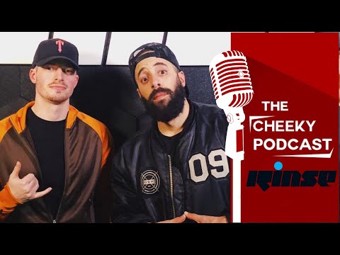 Xhaka v Fans | Are Chelsea Winging It? | The Southampton Problem | Liverpool v Arsenal Preview