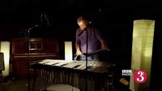 Jazz on 3: Gary Burton & Julian Lage - Waltz For A Lovely Wife (in session)