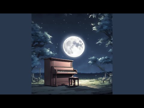 A Walk in the Skies (from "Howl's Moving Castle")