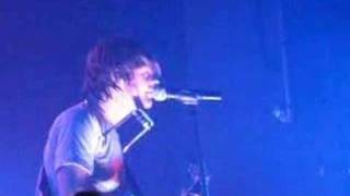 Switchfoot-The Fatal Wound