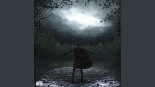 blood stream Music Video
