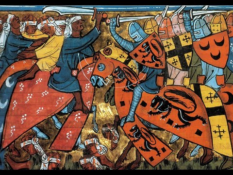 A morte do Lidador de Alexandre Herculano. Voz humana.