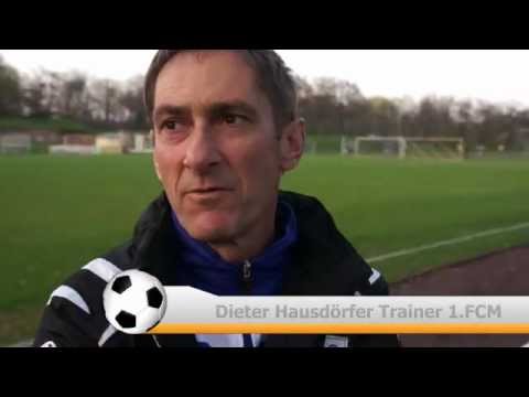 Pokal Hf C-Jugend TuS 1860 Magdeburg Neustadt vs 1.FCM