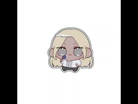 歌ってみたMIXします イメージ1