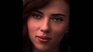 Download lagu 207 Bones… Thanks, Natasha! | Black Widow Edit | MXZI & DJ YUKU - WAIT FOR ME ( VISUALISER) mp3 Download lagu 207 Bones… Thanks, Natasha! | Black Widow Edit | MXZI & DJ YUKU - WAIT FOR ME ( VISUALISER) mp3