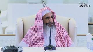 صورة 09 ( ثُمَّ تَوَلَّيْتُمْ مِنْ بَعْدِ ذَلِكَ ﴾ من بعد ماذا ؟