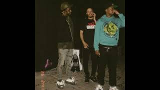 [FREE] Veeze x Chief Keef Type Beat - &quot;Wockstar&quot;