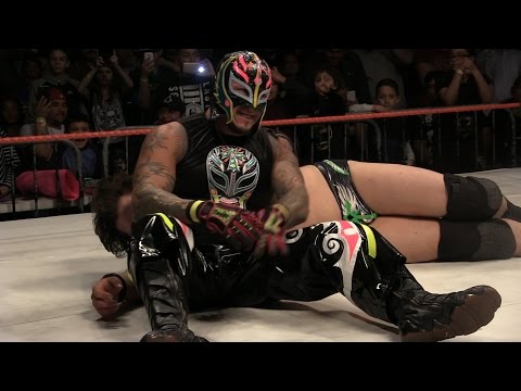 15 Year Anniversary Show Part 2