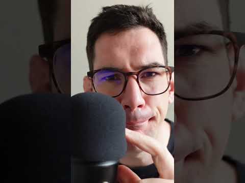 My YouTube Gear // Blue Yeti Microphone Foam Cover