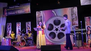 Download lagu Tera Phoolon Jaisa Rang*KABHI KABHI*Anand Vinod*Vibhavari*Khayyam*Sahir Ludhianvi mp3 Download lagu Tera Phoolon Jaisa Rang*KABHI KABHI*Anand Vinod*Vibhavari*Khayyam*Sahir Ludhianvi mp3